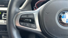 BMW 1 Series 118i [136] M Sport 5dr Step Auto [LCP] Petrol Hatchback